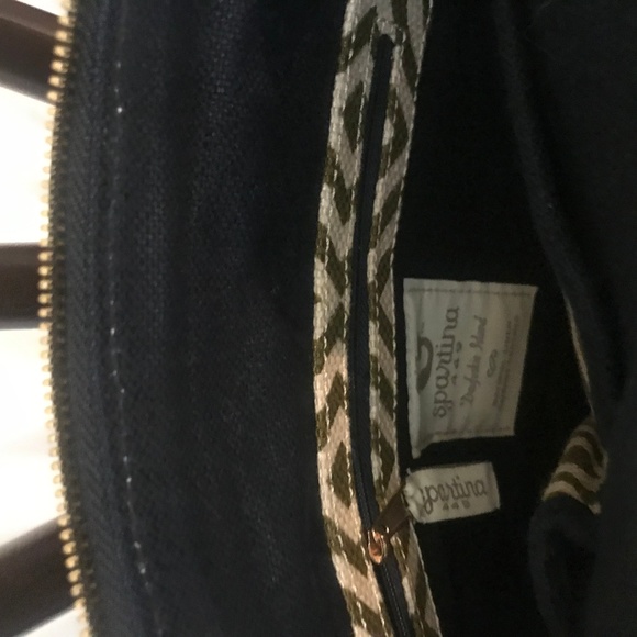 Spartina Daufuskie Island - - Picture 4 of 7